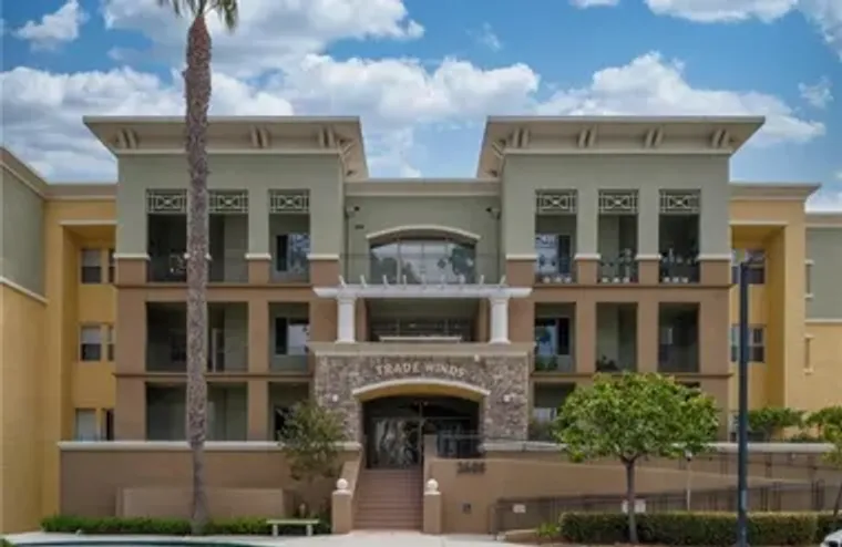2605 SEPULVEDA BLVD 316, TORRANCE, CA, 9..., Torrance, CA 90505