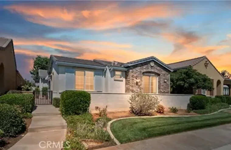 117 PAINT CRK, BEAUMONT, CA, 92223, Beaumont, CA 92223