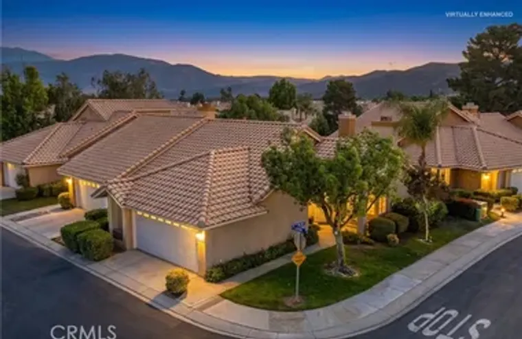 5260 W PALMER DR, BANNING, CA, 92220, Banning, CA 92220