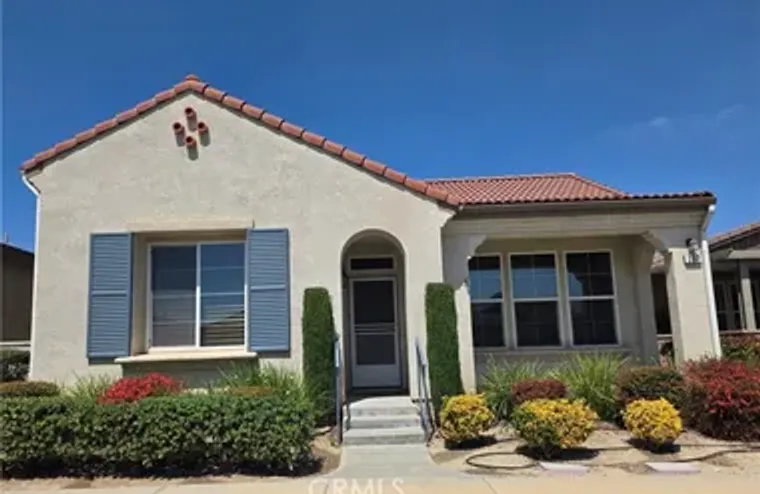 237 WHITE SANDS ST, BEAUMONT, CA, 92223, Beaumont, CA 92223
