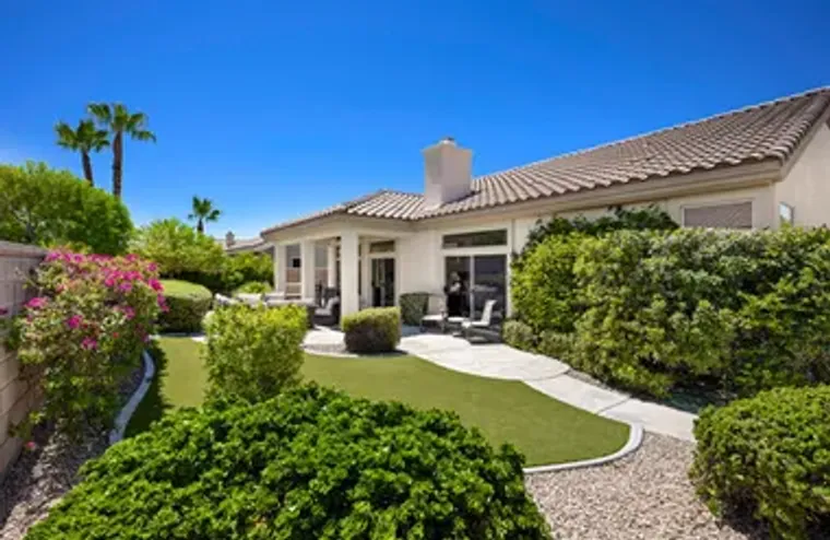 35236 MINUET DR, PALM DESERT, CA, 92211, Palm Desert, CA 92211
