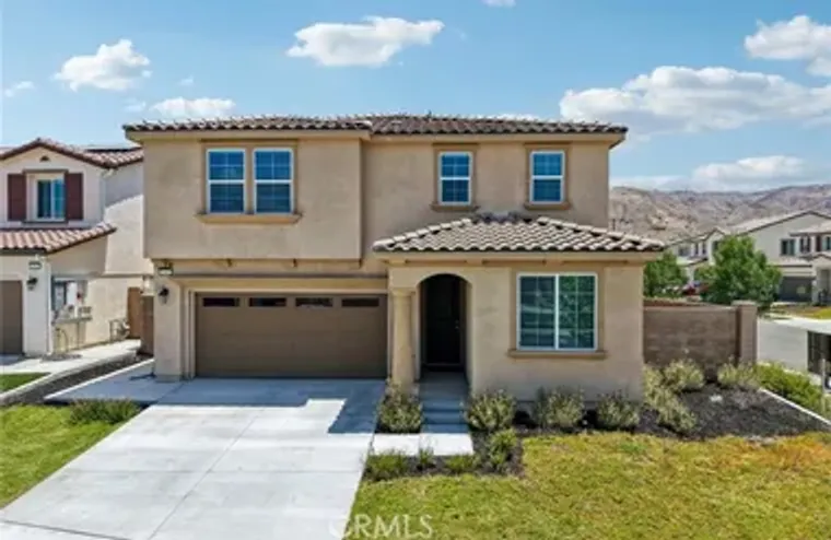 23832 ENDSLEY CT, CORONA, CA, 92883, Corona, CA 92883