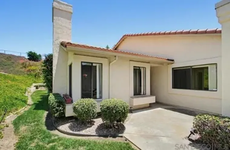 12724 VIA NASCA, SAN DIEGO, CA, 92128, San Diego, CA 92128
