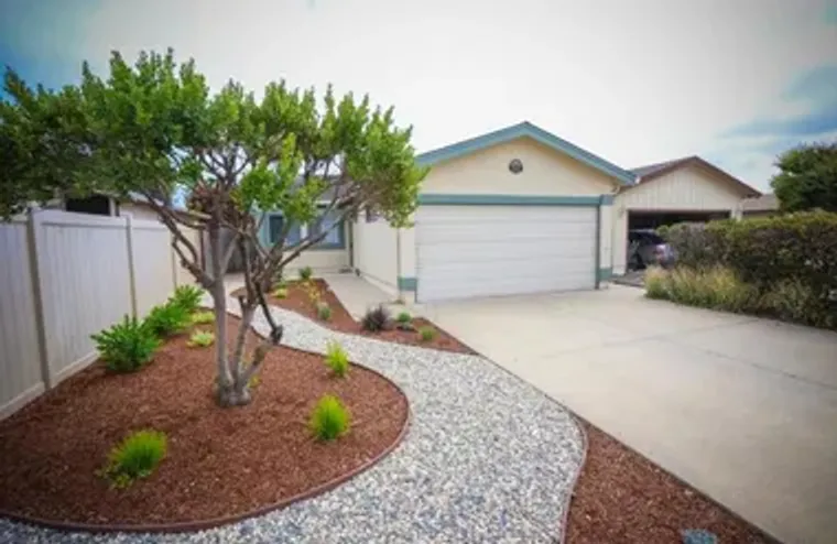 517 VIVIENNE DR, WATSONVILLE, CA, 95076, Watsonville, CA 95076