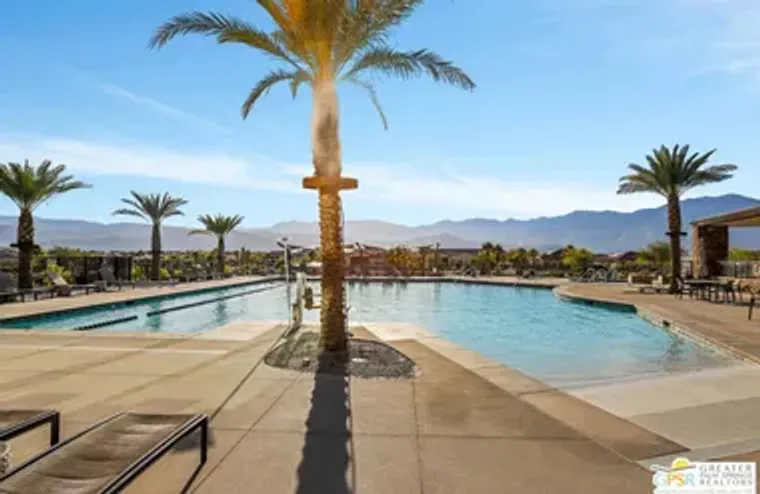 55 SYRAH, RANCHO MIRAGE, CA, 92270, Rancho Mirage, CA 92270