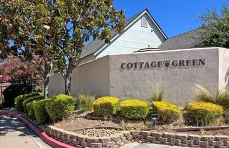 16715 RITA DR, MORGAN HILL, CA, 95037, Morgan Hill, CA 95037