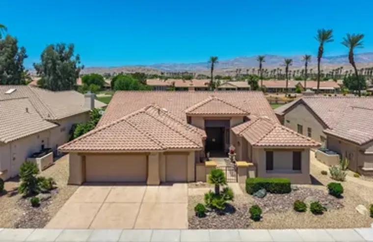 78292 KENSINGTON AVE, PALM DESERT, CA, 9..., Palm Desert, CA 92211