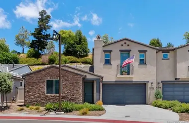 11362 JACOB LN, SAN DIEGO, CA, 92129, San Diego, CA 92129