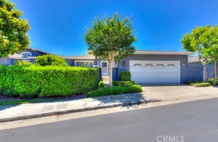 3741 GERANIUM AVE 82, CORONA DEL MAR, CA..., Corona Del Mar, CA 92625