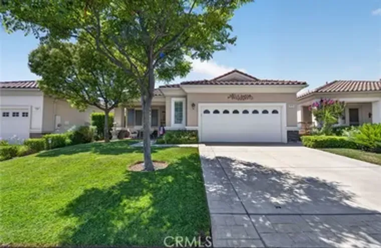 1727 BRITTNEY RD, BEAUMONT, CA, 92223, Beaumont, CA 92223