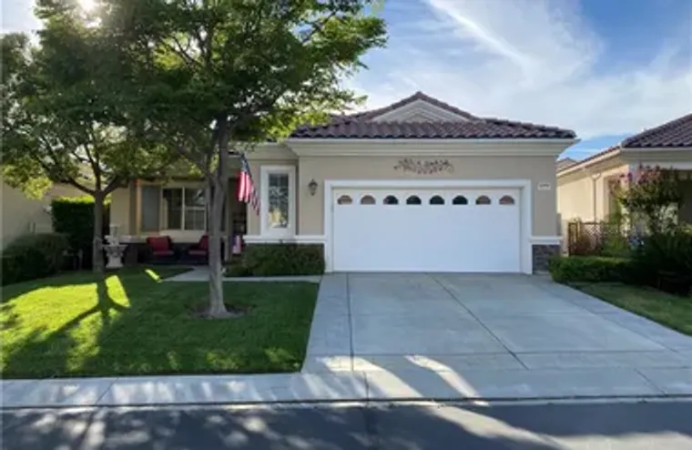 1727 BRITTNEY RD, BEAUMONT, CA, 92223, Beaumont, CA 92223