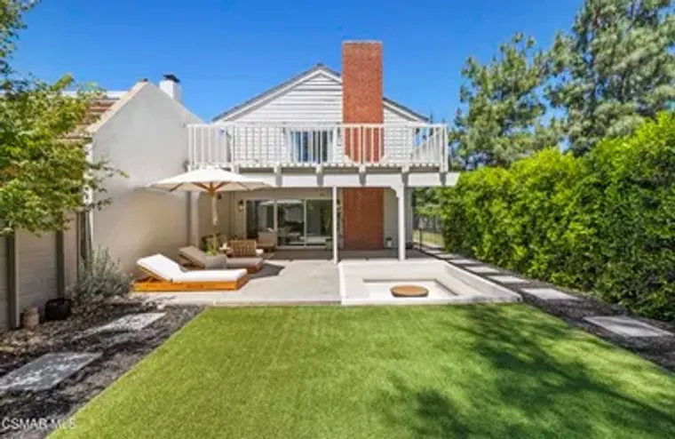 32038 WATERSIDE LN, WESTLAKE VILLAGE, CA..., Westlake Village, CA 91361