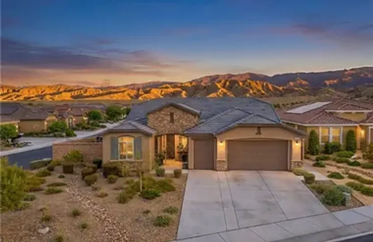 84902 CORSO CT, INDIO, CA, 92203, Indio, CA 92203