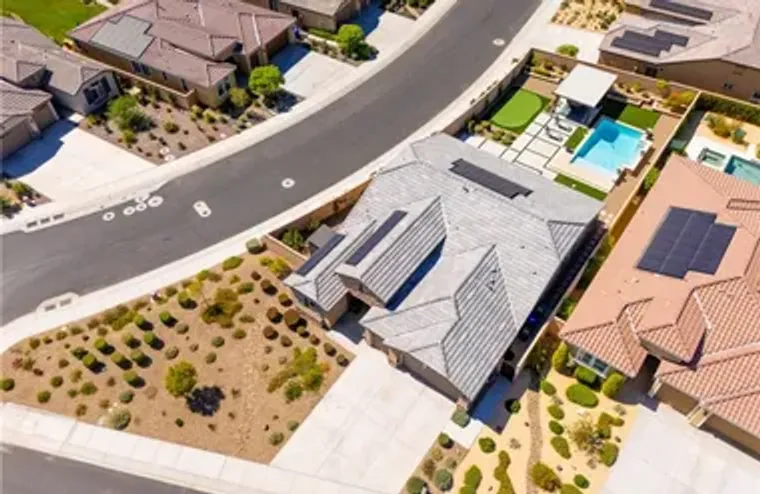 84902 CORSO CT, INDIO, CA, 92203, Indio, CA 92203