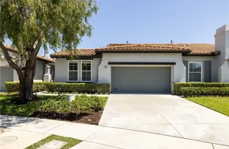 59 CORTE PINTURAS, SAN CLEMENTE, CA, 926..., San Clemente, CA 92673