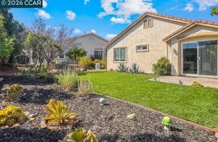 1641 REGENT DR, BRENTWOOD (CC), CA, 9451..., Brentwood (cc), CA 94513