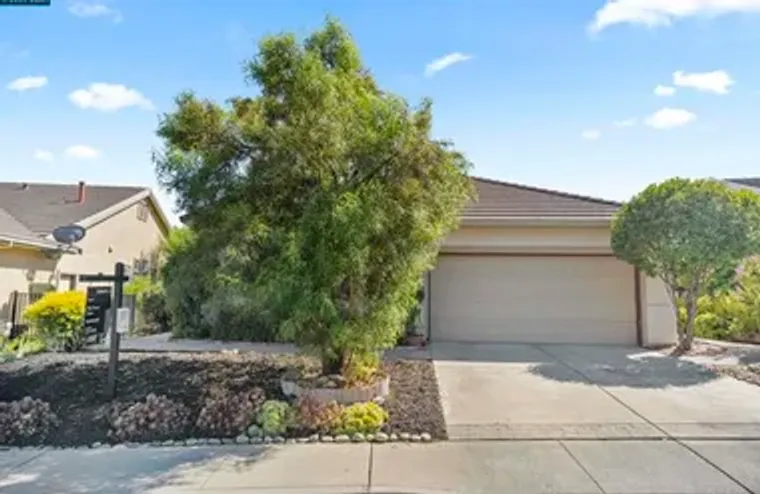 1641 REGENT DR, BRENTWOOD (CC), CA, 9451..., Brentwood (cc), CA 94513