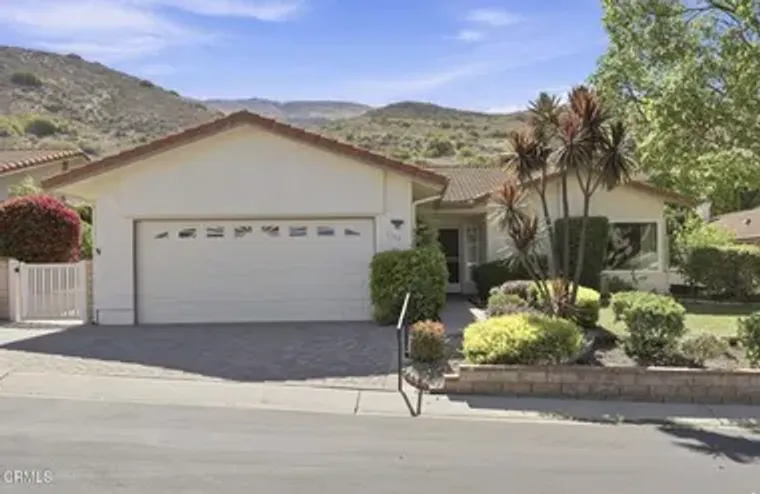 1184 ITAMO ST, CAMARILLO, CA, 93012, Camarillo, CA 93012