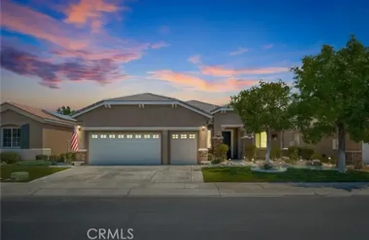 10817 KATEPWA ST, APPLE VALLEY, CA, 9230..., Apple Valley, CA 92308
