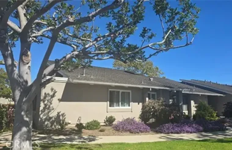 8566 TRINITY CIR 816D, HUNTINGTON BEACH,..., Huntington Beach, CA 92646