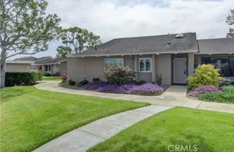 8566 TRINITY CIR 816D, HUNTINGTON BEACH,..., Huntington Beach, CA 92646