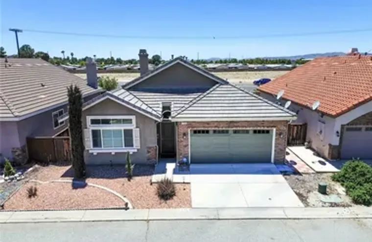 772 SAINT ALBAN RD, SAN JACINTO, CA, 925..., San Jacinto, CA 92583