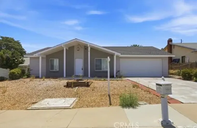 26025 CHAMBERS AVE, MENIFEE, CA, 92586, Menifee, CA 92586
