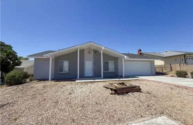 26025 CHAMBERS AVE, MENIFEE, CA, 92586, Menifee, CA 92586