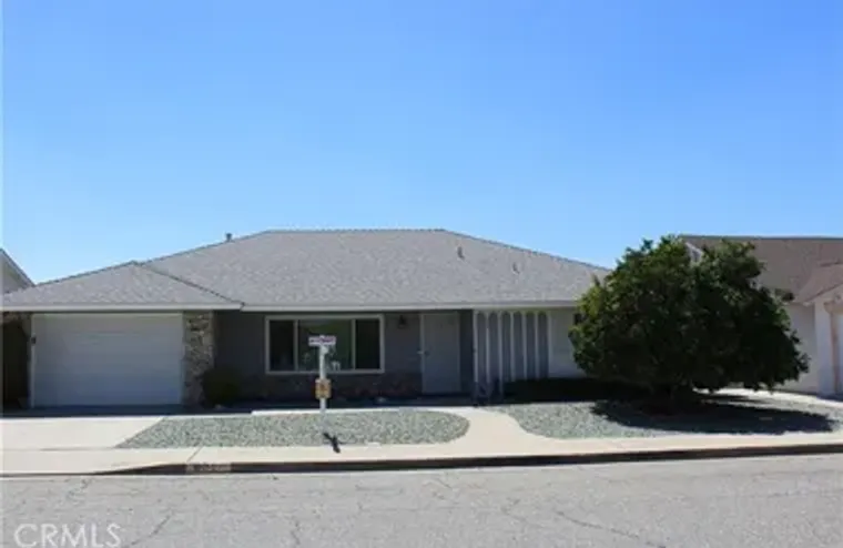 671 PALOMAR DR, HEMET, CA, 92543, Hemet, CA 92543