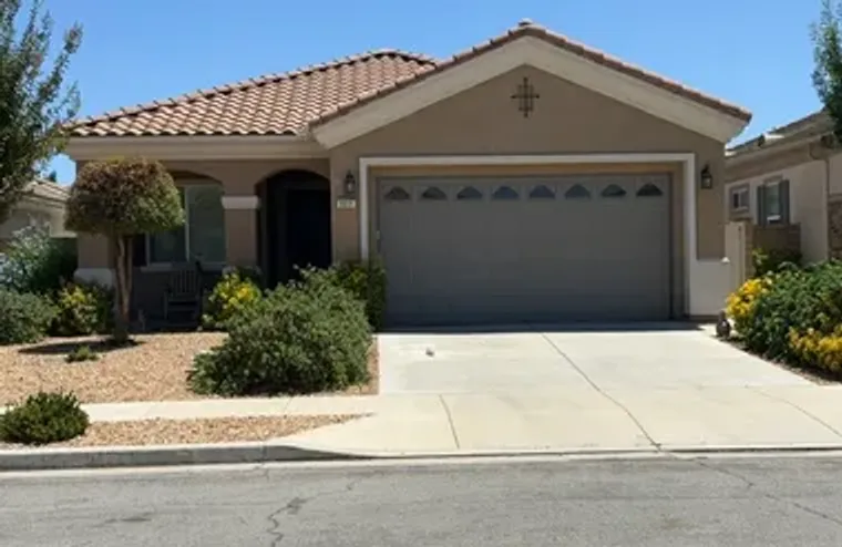 5531 CORTE FIESTA, HEMET, CA, 92545, Hemet, CA 92545