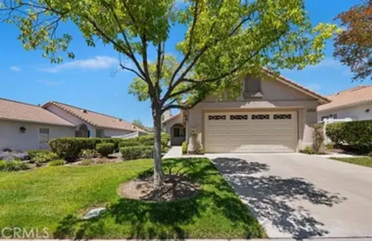 23924 VIA ASTUTO, MURRIETA, CA, 92562, Murrieta, CA 92562