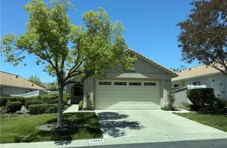 23924 VIA ASTUTO, MURRIETA, CA, 92562, Murrieta, CA 92562