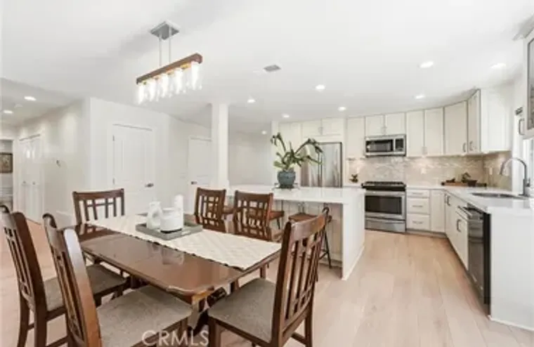 27692 VIA RODRIGO, MISSION VIEJO, CA, 92..., Mission Viejo, CA 92692