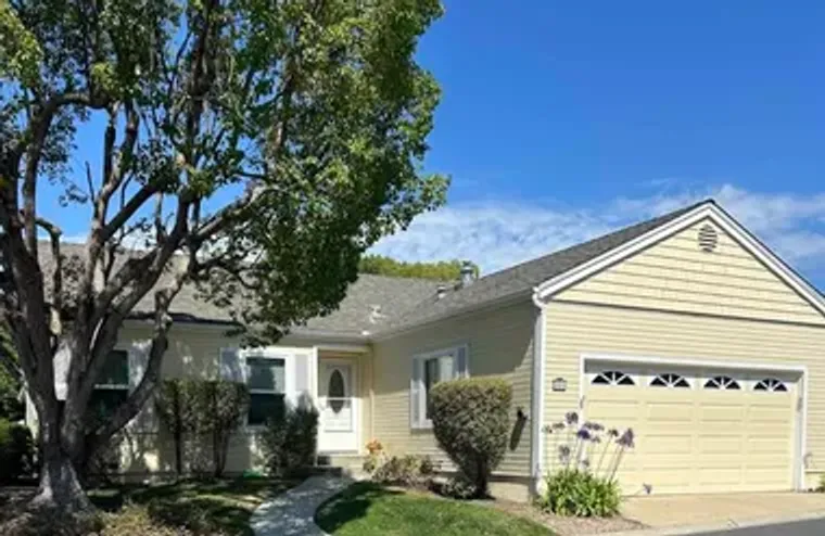 3573 AMBER LN, OCEANSIDE, CA, 92056, Oceanside, CA 92056