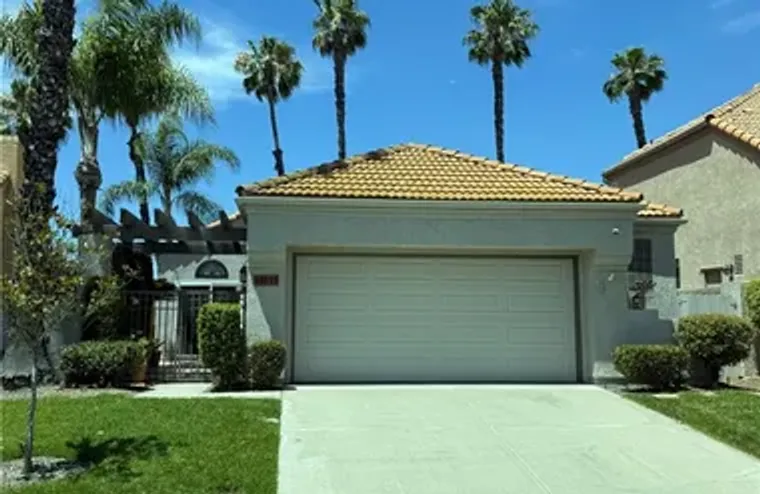 40615 VIA MALAGAS, MURRIETA, CA, 92562, Murrieta, CA 92562
