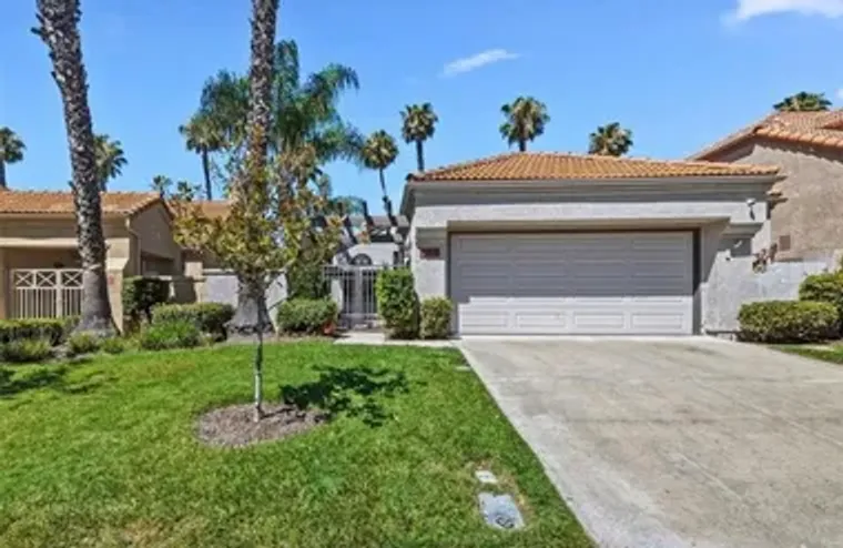 40615 VIA MALAGAS, MURRIETA, CA, 92562, Murrieta, CA 92562