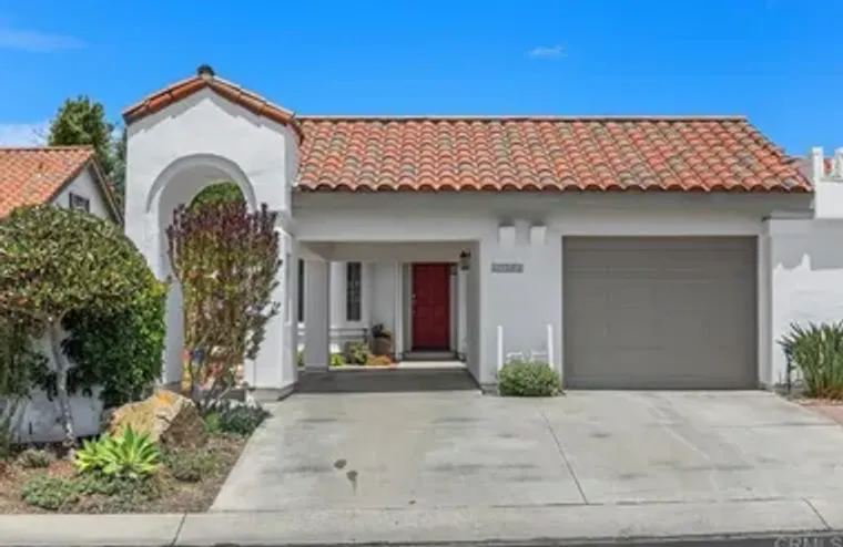 4722 COLLINOS WAY, OCEANSIDE, CA, 92056, Oceanside, CA 92056