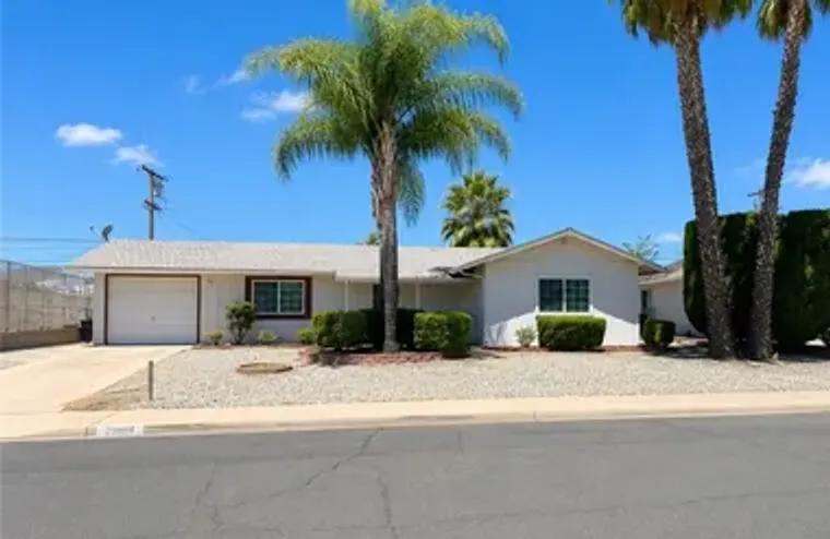 28937 SNEAD DR, MENIFEE, CA, 92586, Menifee, CA 92586