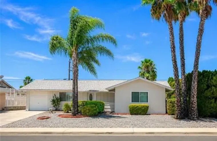 28937 SNEAD DR, MENIFEE, CA, 92586, Menifee, CA 92586