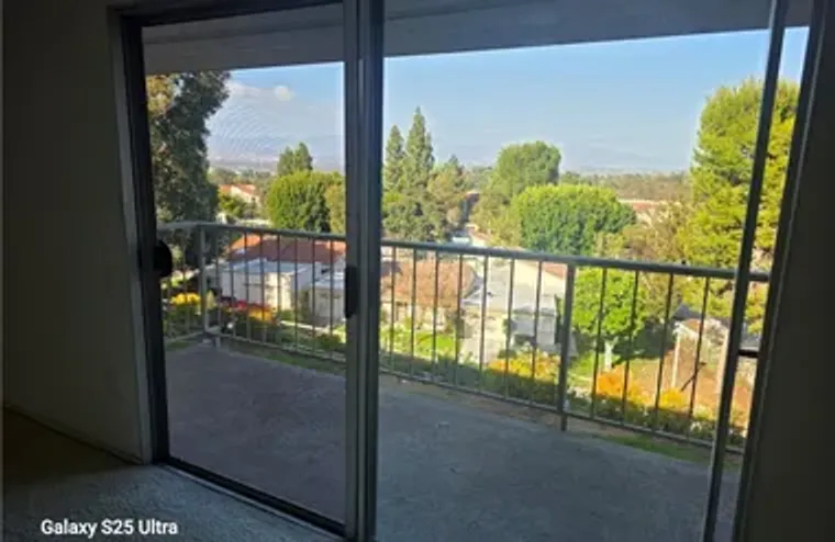 3365 PUNTA ALTA 3D, LAGUNA WOODS, CA, 92..., Laguna Woods, CA 92637