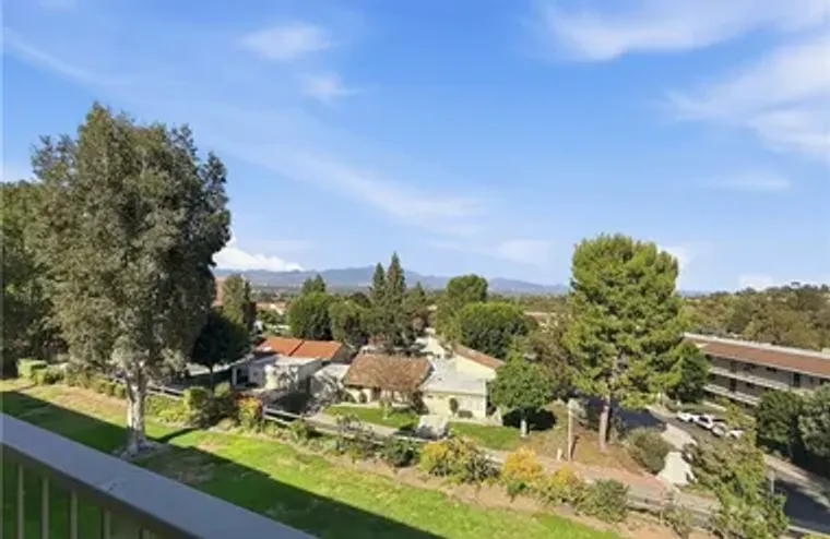 3365 PUNTA ALTA 3D, LAGUNA WOODS, CA, 92..., Laguna Woods, CA 92637