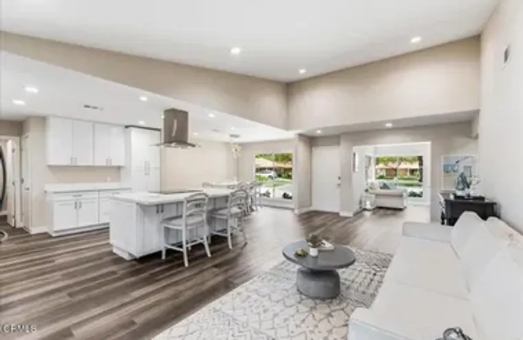 13201 VILLAGE 13 13, CAMARILLO, CA, 9301..., Camarillo, CA 93012
