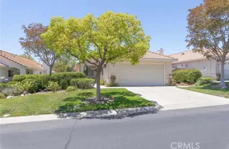 23910 VIA ASTUTO, MURRIETA, CA, 92562, Murrieta, CA 92562