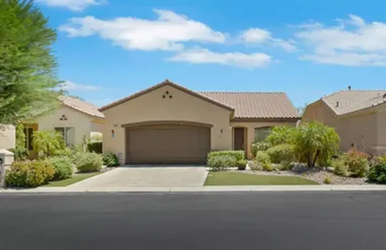 80167 ROYAL BIRKDALE DR, INDIO, CA, 9220..., Indio, CA 92201