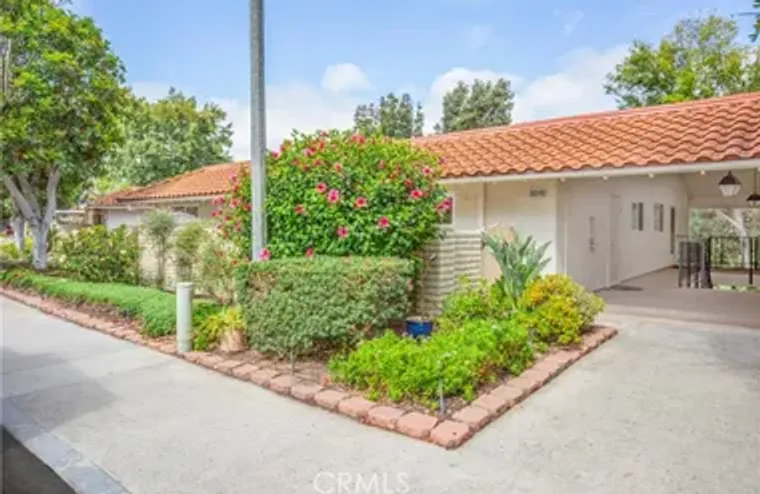 3310 VIA CARRIZO Q, LAGUNA WOODS, CA, 92..., Laguna Woods, CA 92637