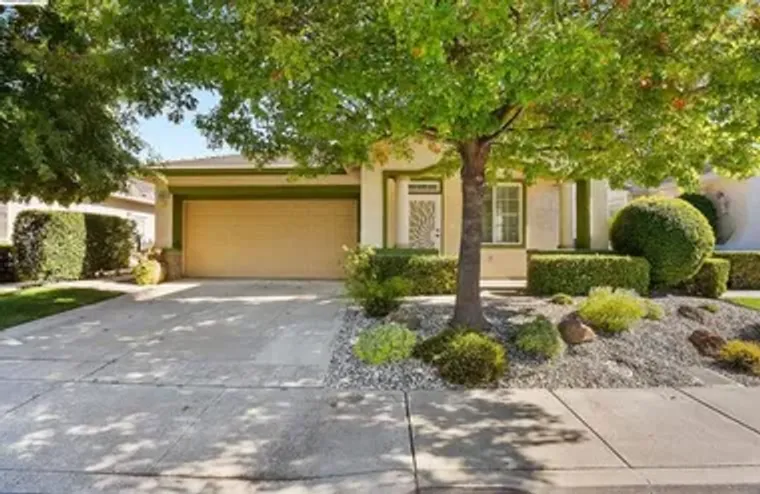 1481 BISMARCK LN, BRENTWOOD (CC), CA, 94..., Brentwood (cc), CA 94513