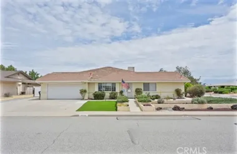 26136 PINE VLY, MENIFEE, CA, 92586, Menifee, CA 92586