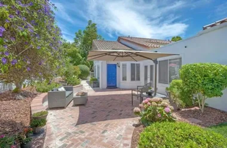 5033 SANTORINI WAY, OCEANSIDE, CA, 92056, Oceanside, CA 92056