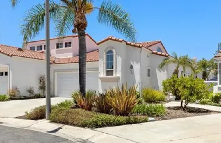 3364 CORSICA WAY, OCEANSIDE, CA, 92056, Oceanside, CA 92056