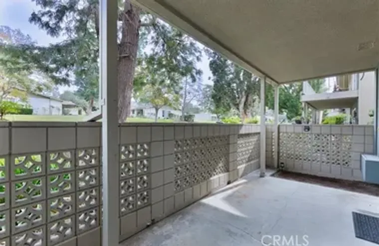 116 VIA ESTRADA H, LAGUNA WOODS, CA, 926..., Laguna Woods, CA 92637